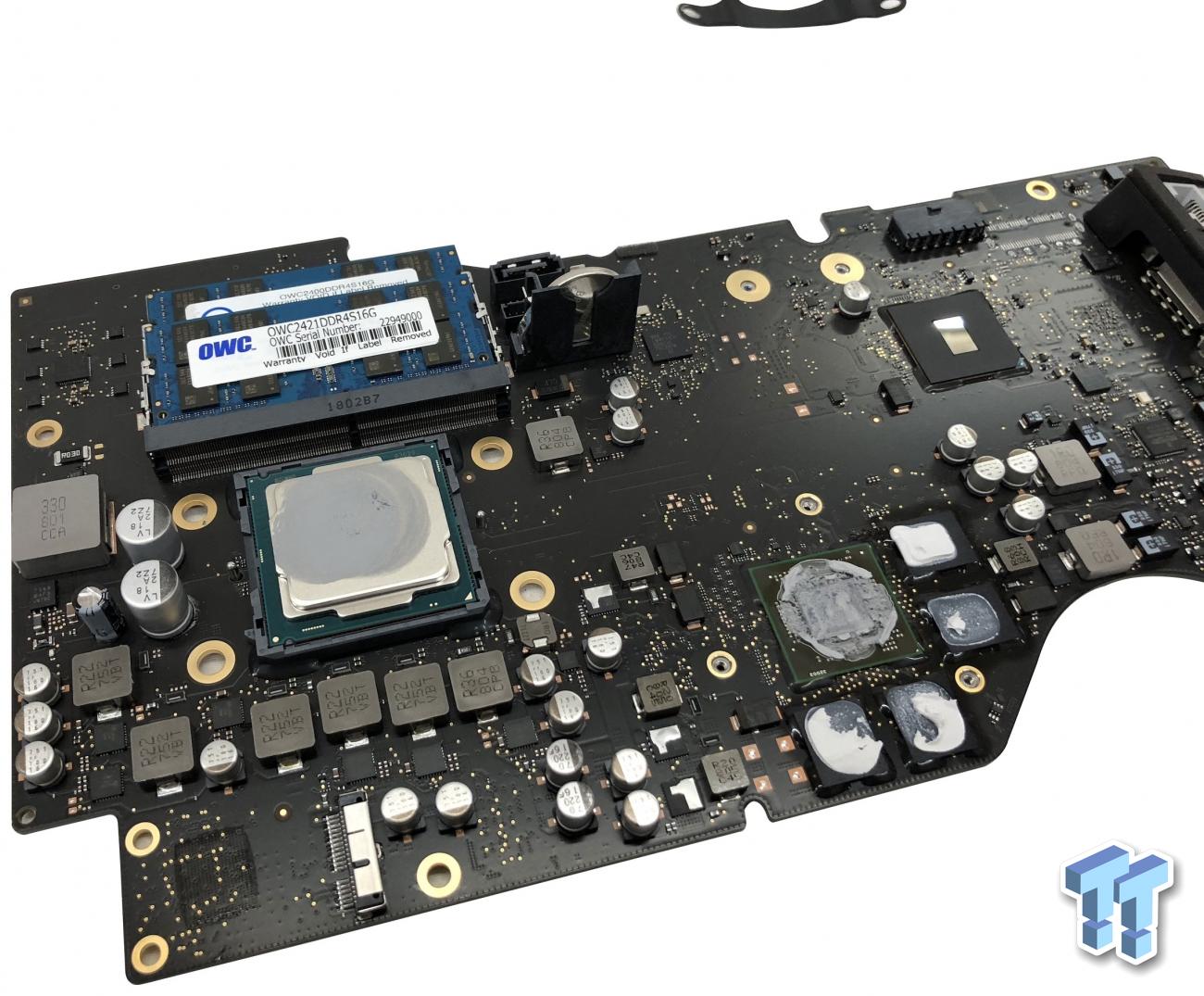 2015 macbook pro retina memory upgrade 32gb