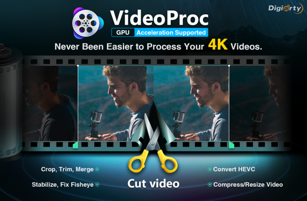 https://www.videoproc.com/video-process/4k-video-editor.htm