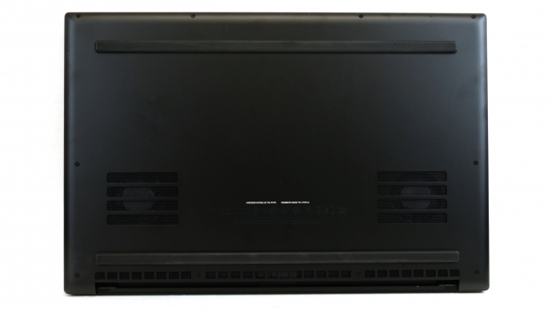 Razer Blade 15 (Kaby Lake-R) Laptop Review 08