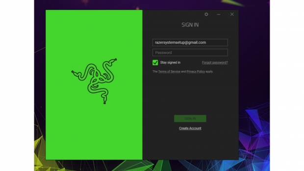 Razer Blade 15 (Kaby Lake-R) Laptop Review 19