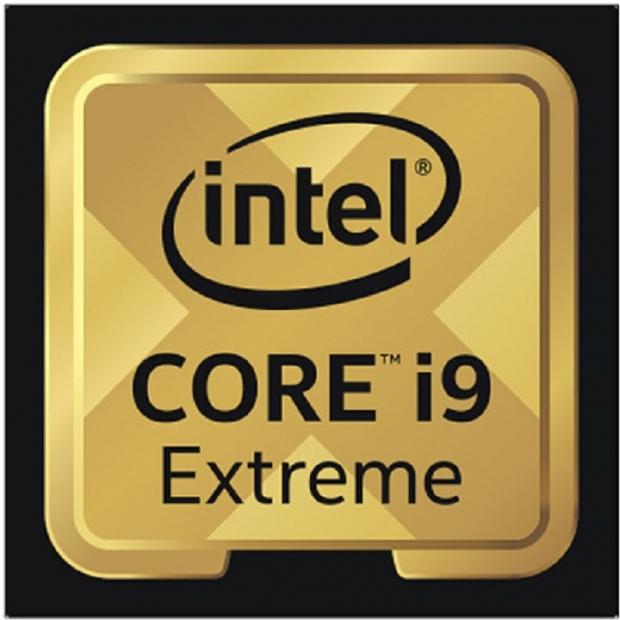 8801_99_intel-core-i9-9980xe-