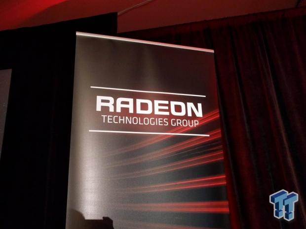 AMD Radeon RX 590 Review: The Refresh Of A Refresh Is Here 21