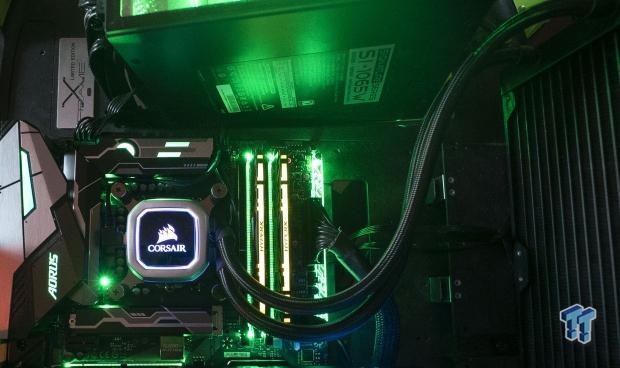 AMD Radeon RX 590 Review: The Refresh Of A Refresh Is Here 22