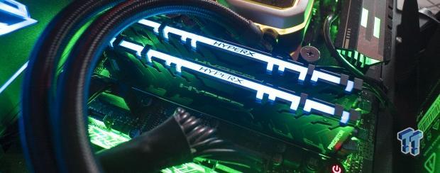 AMD Radeon RX 590 Review: The Refresh Of A Refresh Is Here 25