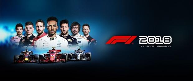 AMD Radeon RX 590 Review: The Refresh Of A Refresh Is Here 4003