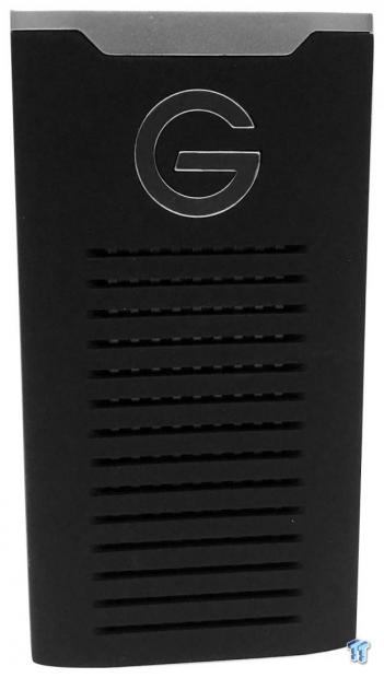 G Technology Mobile Ssd R Series 1tb Review Tweaktown G Technology Mobile Ssd R Series 1tb Review Tweaktown