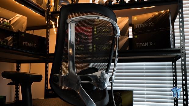 Neuechair review best sale