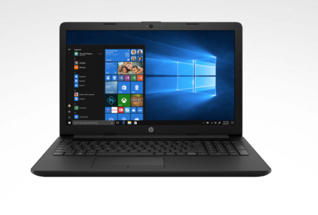 HP Holiday Buyer's Guide and Black Friday Deals 03 HP Holiday Buyer's Guide and Black Friday Deals 03