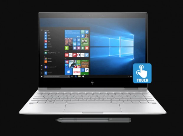 HP Holiday Buyer's Guide and Black Friday Deals 04 HP Holiday Buyer's Guide and Black Friday Deals 04