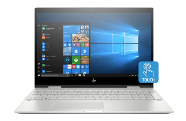 HP Holiday Buyer's Guide and Black Friday Deals 06 HP Holiday Buyer's Guide and Black Friday Deals 06
