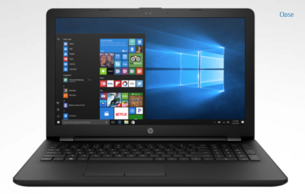 HP Holiday Buyer's Guide and Black Friday Deals 07 HP Holiday Buyer's Guide and Black Friday Deals 07