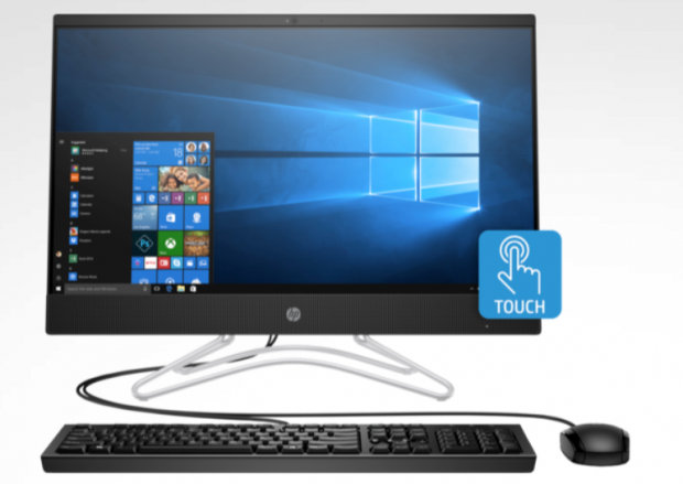 HP Holiday Buyer's Guide and Black Friday Deals 08 HP Holiday Buyer's Guide and Black Friday Deals 08