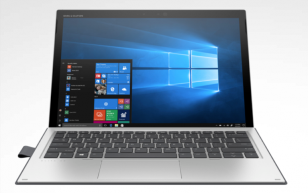 HP Holiday Buyer's Guide and Black Friday Deals 09 HP Holiday Buyer's Guide and Black Friday Deals 09