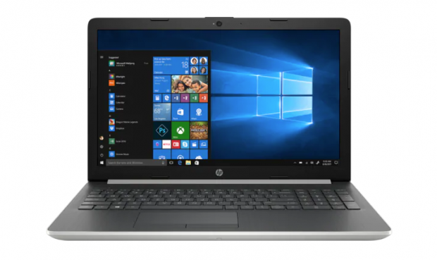 HP Holiday Buyer's Guide and Black Friday Deals 10 HP Holiday Buyer's Guide and Black Friday Deals 10