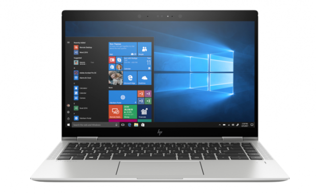 HP Holiday Buyer's Guide and Black Friday Deals 11 HP Holiday Buyer's Guide and Black Friday Deals 11