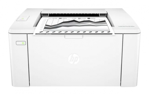 HP Holiday Buyer's Guide and Black Friday Deals 15 HP Holiday Buyer's Guide and Black Friday Deals 15