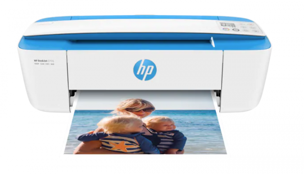 HP Holiday Buyer's Guide and Black Friday Deals 16 HP Holiday Buyer's Guide and Black Friday Deals 16