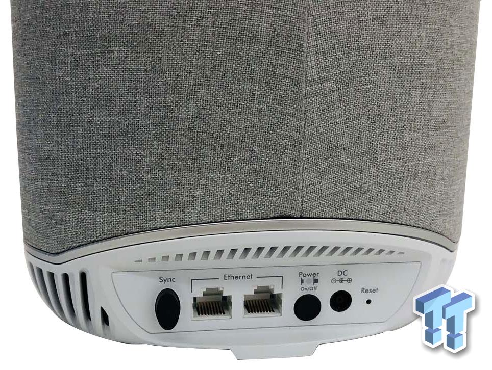 Rbs40v review store