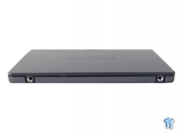 Samsung 860 on sale qvo 2tb review