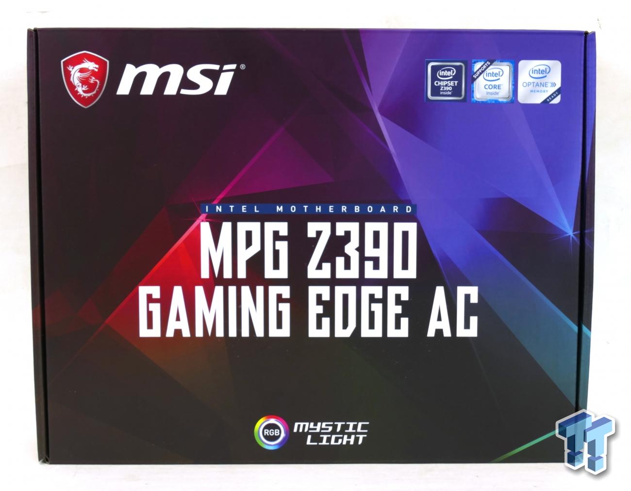 FOR ASUS PRIME Z390-A z390 Gaming Support i9 9900k DDR4 Motherboard Test OK