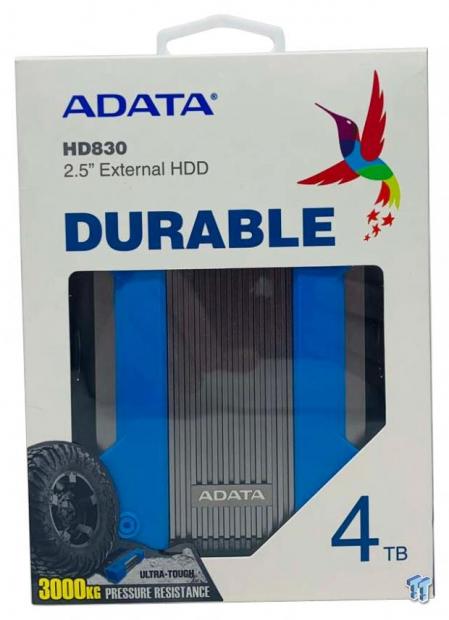 8825_02_adata-hd830-4tb-