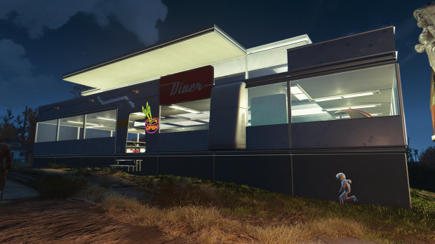 Open Gallery Fallout 76 Review: Atomic Waste 22