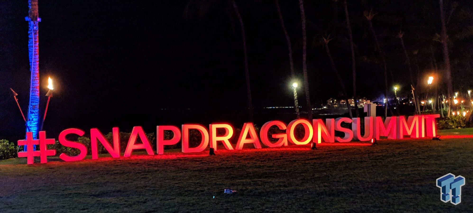 Open enlarged image Qualcomm Snapdragon 8cx: the real rival to Intel for the PC 16