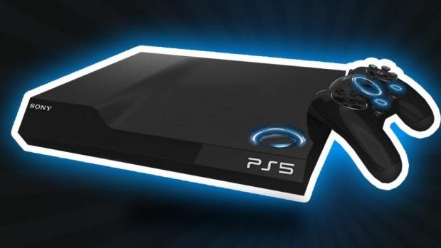 PlayStation 5 Pro tipped to bring true 8K gaming to the table
