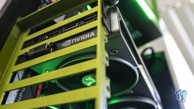 Gtx 1080 discount o rtx 2060