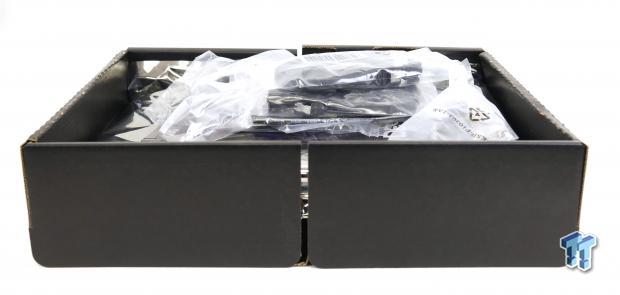 GIGABYTE Z390 Designare (Intel Z390) Motherboard Preview | TweakTown