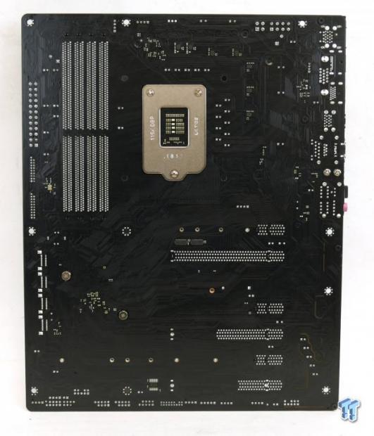 ASRock Z390 Extreme4 (Intel Z390) Motherboard Review