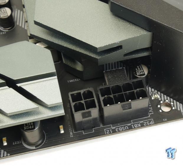 ASRock Z390 Extreme4 (Intel Z390) Motherboard Review
