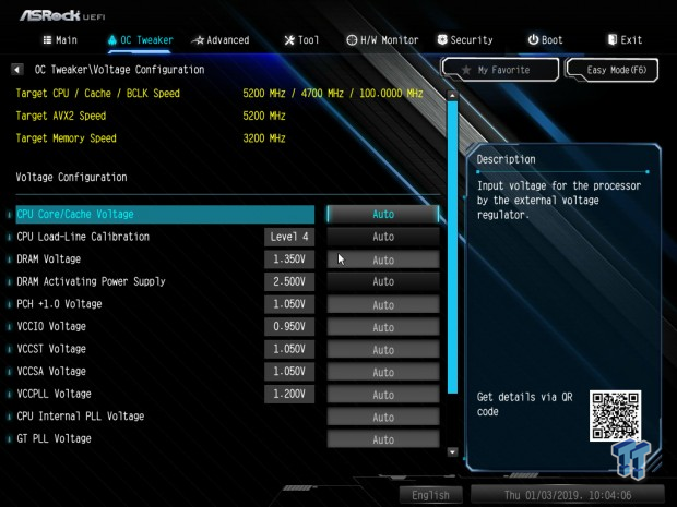 xfast lan review xfast lan review