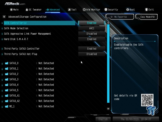 xfast lan review xfast lan review