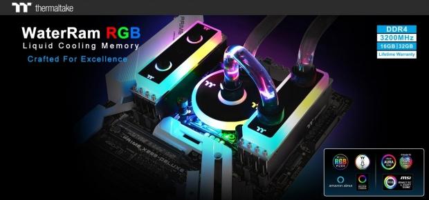 TweakTown s Best of CES 2019 Awards