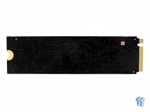 Open Gallery Western Digital Black SN750 SSD Review 7