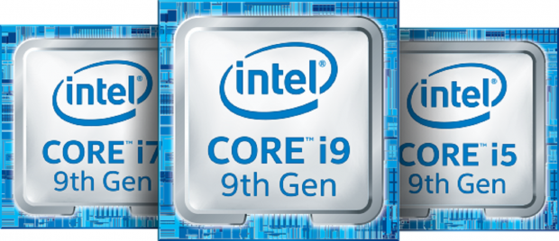 Supermicro Z390 9th Gen OC Guide 100