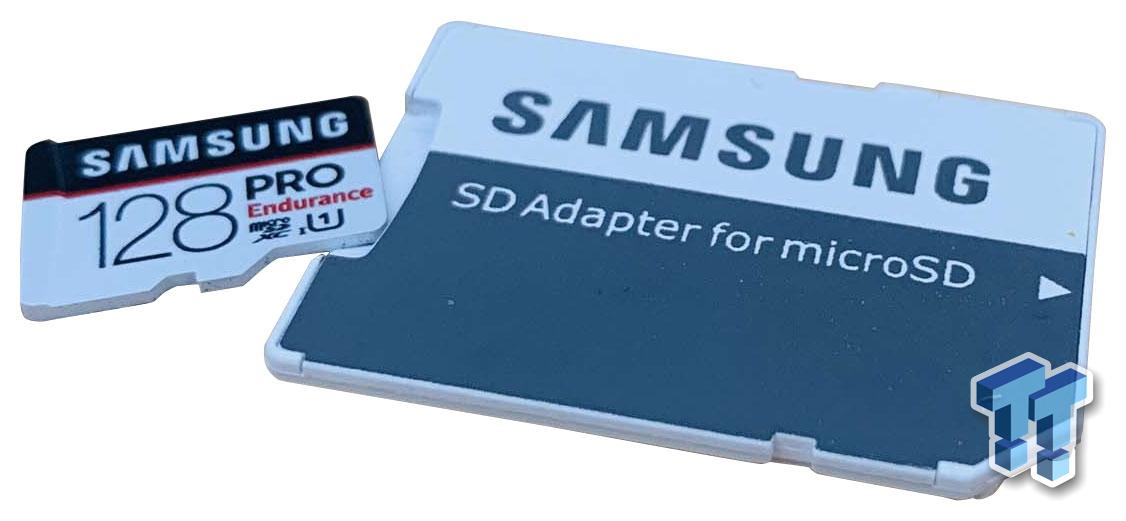 Microsdxc samsung 128gb. Samsung Pro Endurance MICROSDXC. Samsung Pro Plus 128gb. Samsung Pro Endurance 128. MICROSD Samsung 128gb Pro.