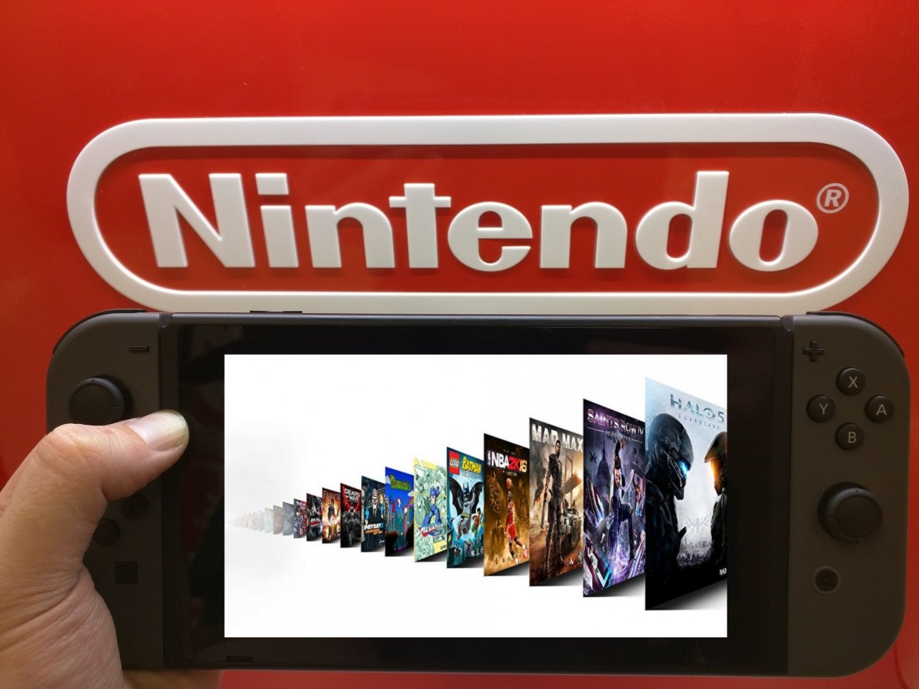 game pass for nintendo switch