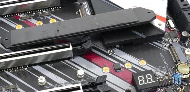 ASRock Z390 Phantom Gaming 9 (Intel Z390) Motherboard Review 11