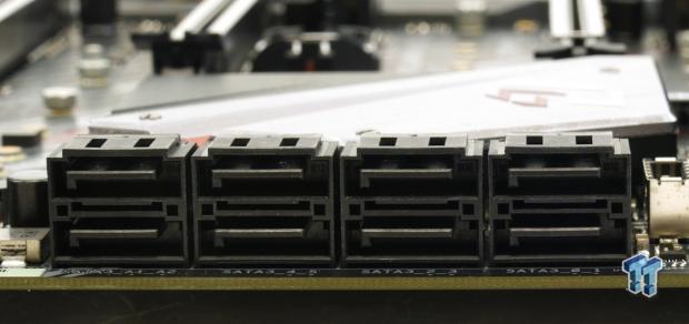 ASRock Z390 Phantom Gaming 9 (Intel Z390) Motherboard Review 12