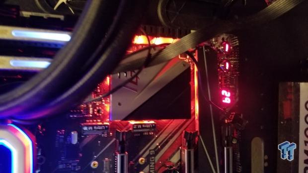 ASRock Z390 Phantom Gaming 9 (Intel Z390) Motherboard Review 59