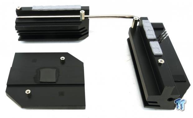 ASRock X399 Phantom Gaming 6 (AMD X399) Motherboard Review 19