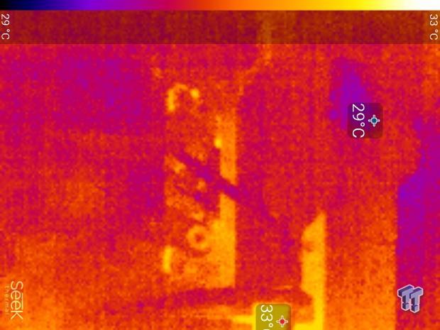 ASRock X399 Phantom Gaming 6 (AMD X399) Motherboard Review 80