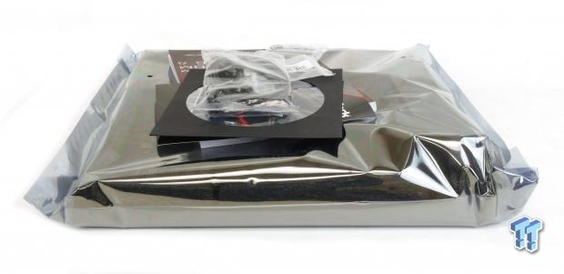 ASRock B365M Phantom Gaming 4 Motherboard Review 04 ASRock B365M Phantom Gaming 4 Motherboard Review 04
