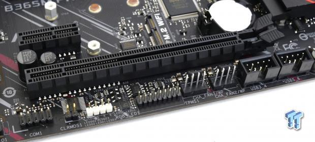 ASRock B365M Phantom Gaming 4 Motherboard Review 17 ASRock B365M Phantom Gaming 4 Motherboard Review 17