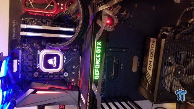 ASRock B365M Phantom Gaming 4 Motherboard Review 49 ASRock B365M Phantom Gaming 4 Motherboard Review 49
