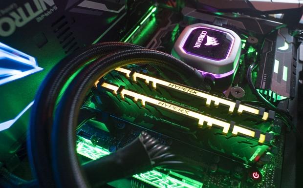MSI GeForce GTX 1660 GAMING X & VENTUS XS Review 1063