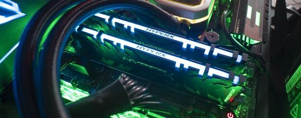 MSI GeForce GTX 1660 GAMING X & VENTUS XS Review 1064