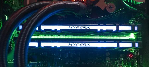 MSI GeForce GTX 1660 GAMING X & VENTUS XS Review 1065